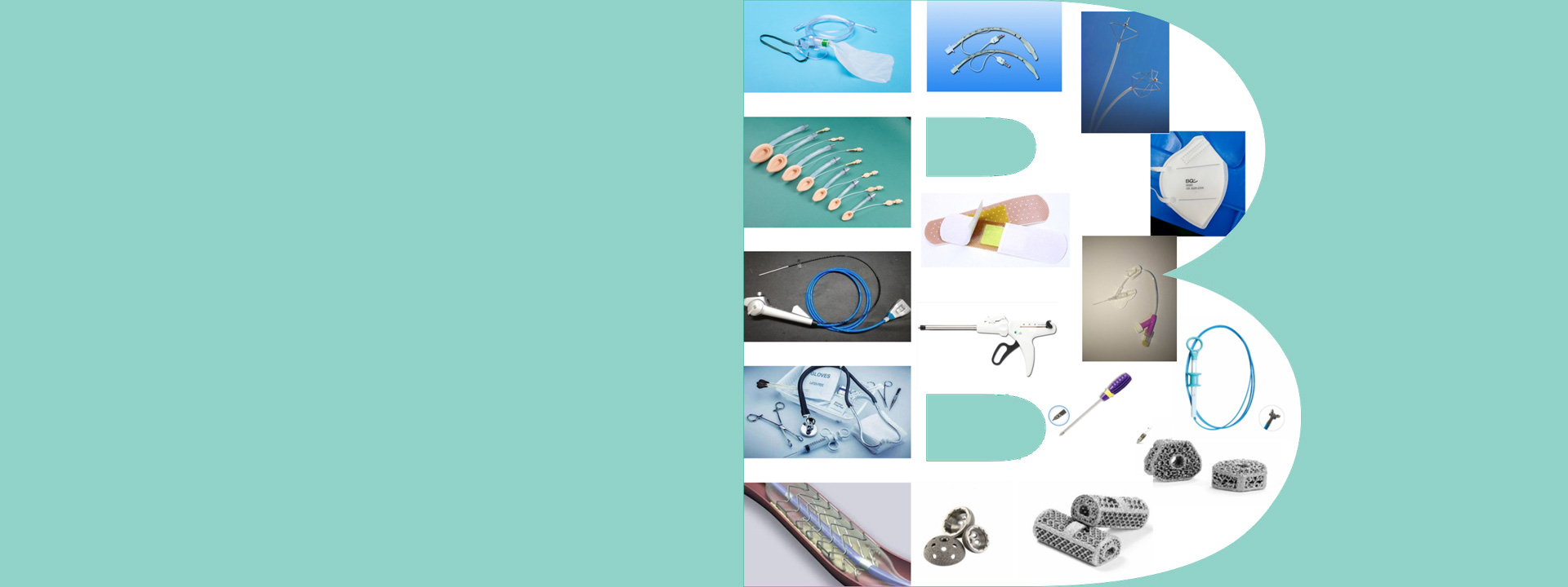 環(huán)氧乙烷滅菌服務(wù)商